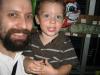 November 2008 014.jpg